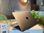 Apple MacBook Air M1 256GB
