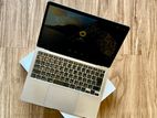Apple MacBook Air M1 256GB