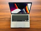 Apple MacBook Air M1 (256GB)