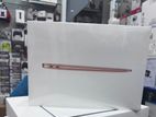 Apple MacBook Air M1 256GB Gold Edition