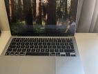 Apple MacBook Air M1 512 GB