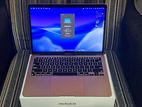 Apple MacBook Air M1- 512GB | 8GB RAM