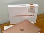 Apple Macbook air M1 512GB