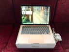 Apple macbook air M1 512gb