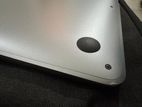 Apple Mac Book Air M1 512 Gb