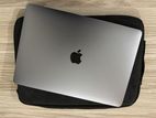 Apple Mac Book Air M1 512 GB