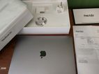 Apple MacBook Air M1 8GB 256GB