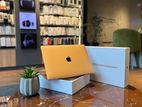Apple MacBook Air M1 8/256GB