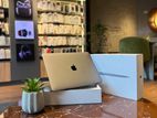 Apple MacBook Air M1 8/256GB