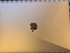 Apple MacBook Air M1 8/512GB
