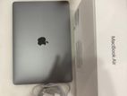 Apple MacBook Air M1 8GB 256GB 13inch