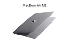 Apple MacBook Air M1 8GB 256GB 13 inch MGN63