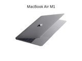 Apple MacBook Air M1 8GB 256GB 13 inch MGN63