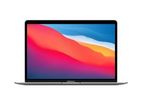 Apple MacBook Air M1 8GB 256GB 13 inch (MGN63)