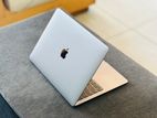 Apple MacBook Air M1 8GB | 256GB 13inch