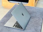Apple MacBook Air M1 8GB | 256GB 13”inch
