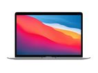 Apple Macbook Air M1 8GB / 256GB