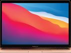 Apple Macbook Air M1 8GB 256GB