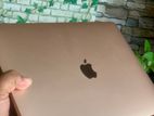 Apple MacBook Air M1 8GB 256GB