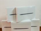 Apple MacBook Air M1 8GB 256GB