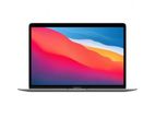 Apple Macbook Air M1 8GB | 256GB