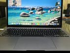 Apple MacBook Air M1 8GB /256GB