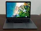 Apple MacBook Air M1 8GB | 256GB Space Gray