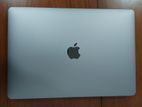 Apple Macbook Air M1 - 8GB/512GB