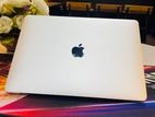 Apple MacBook Air M1 – 8GB RAM | 256GB SSD