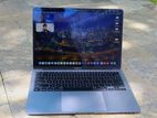 Apple MacBook Air M1 – 8GB RAM