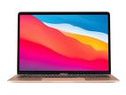 Apple Macbook Air M1 8GB|256GB