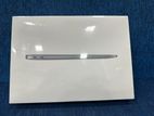 Apple MacBook Air M1 Brand New - 256GB SSD/8GB RAM