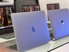 Apple MacBook Air M1 Chip + 16GB RAM / 512GB SSD