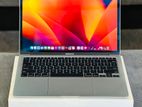 Apple MacBook Air M1 Chip 2020 8GB | 256GB