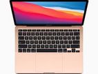 Apple Macbook Air M1 Chip - 256GB