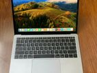 Apple MacBook Air M1 CHIP 8 GB / 256 SSD Ver 2020