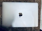Apple MacBook Air M1 Chip 8GB RAM 256GB SSD