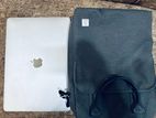 Apple MacBook Air M1 Chip 8GB RAM 256GB SSD