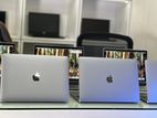Apple MacBook Air M1 Chip 8GB RAM 256GB SSD