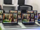 Apple MacBook Air M1 Chip +8GB RAM 256GB SSD~;;"