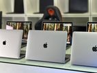 Apple MacBook Air M1 Chip 8GB RAM 256GB SSD