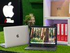 Apple MacBook Air M1 Chip 8GB RAM 256GB SSD~-'""~