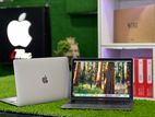 Apple MacBook Air M1 Chip 8GB RAM 256GB SSD~-:''