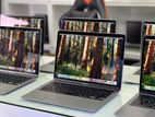 Apple MacBook Air M1 Chip 8GB RAM 256GB SSD=~