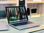Apple MacBook Air M1 Chip 8GB RAM 256GB SSD~-;: