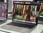 Apple MacBook Air M1 Chip 8GB RAM 256GB SSD~-./