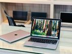 Apple MacBook Air M1 Chip 8GB RAM 256GB SSD~-;: