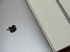 Apple Macbook Air M1 Chip (Used)