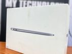 Apple MacBook Air M1