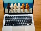 Apple Macbook Air M1